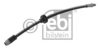 FEBI BILSTEIN 36481 Brake Hose